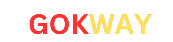 Gokway Radio Música do mundo inteiro em um só lugar.